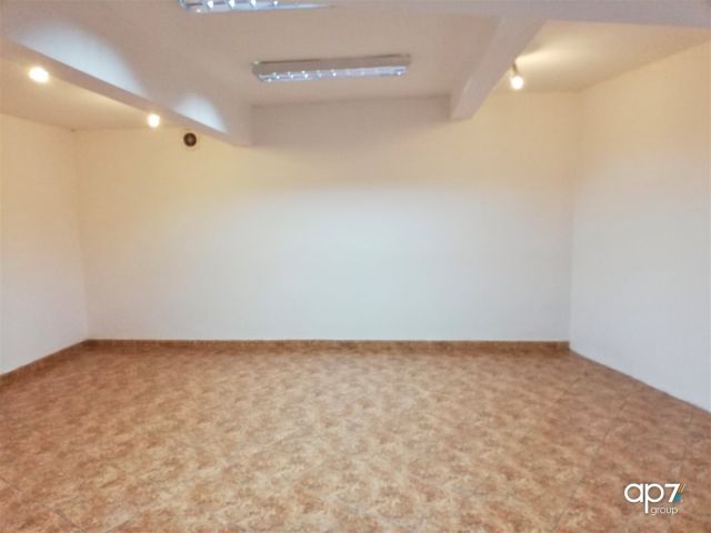 Lokal Kraków Kazimierz, ul. Dajwór. Zdjęcie 5