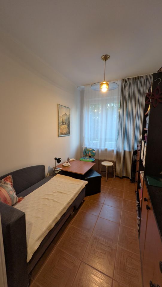 Mieszkanie 4-pokojowe Rzeszów Baranówka, ul. Stanisława Mikołajczyka. Zdjęcie 9