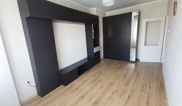 Mieszkanie 2-pokojowe Świdnica Centrum, pl. Michała Drzymały