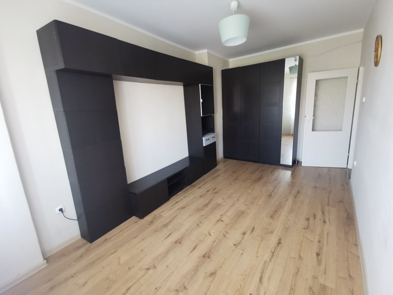 Mieszkanie 2-pokojowe Świdnica Centrum, pl. Michała Drzymały