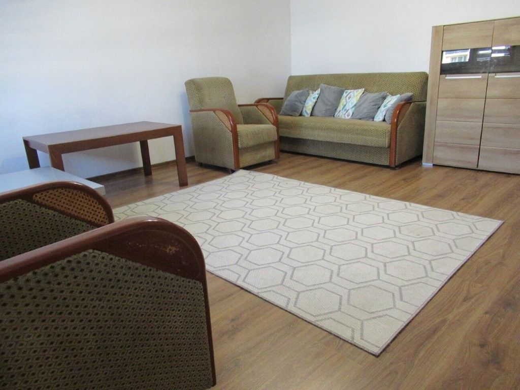 Mieszkanie 2-pokojowe Gliwice Stare Gliwice, ul. Rubinowa. Zdjęcie 11