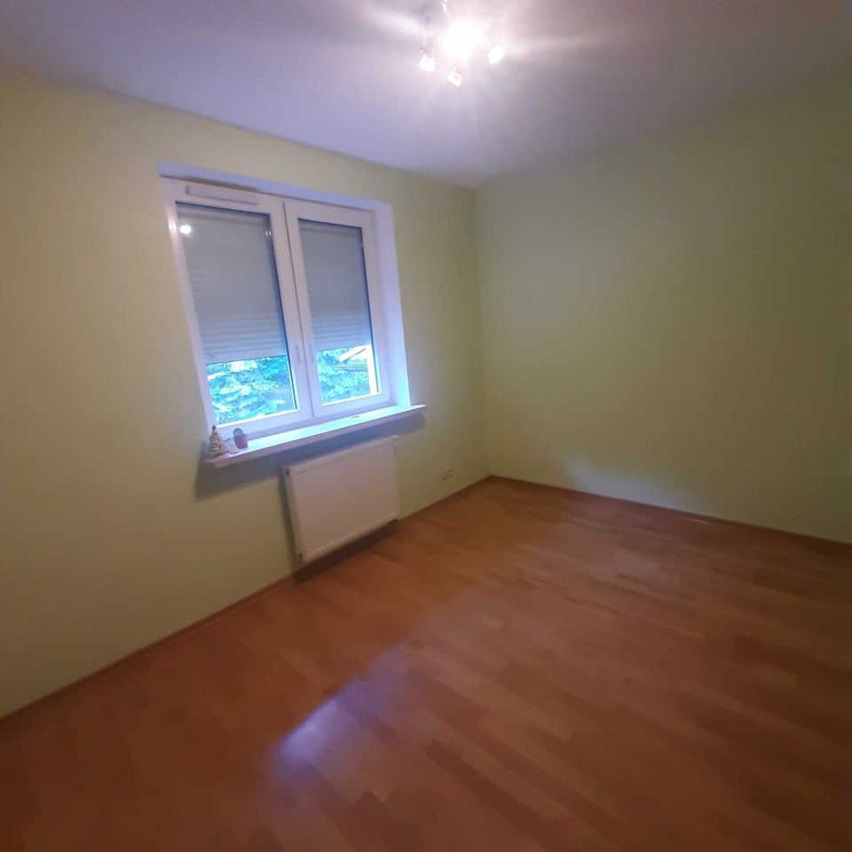 Mieszkanie 3-pokojowe Otwock, ul. Władysława Stanisława Reymonta. Zdjęcie 6