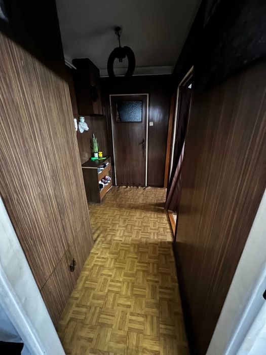 Mieszkanie 2-pokojowe Radom, ul. 25 Czerwca. Zdjęcie 5