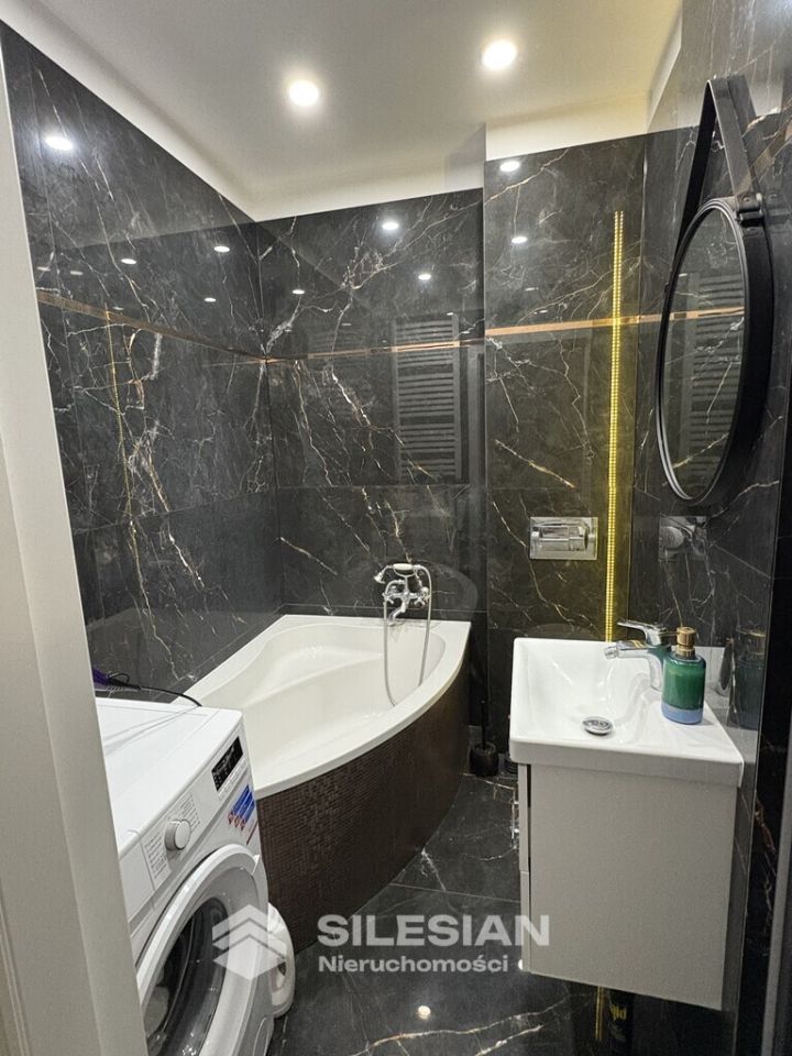 Mieszkanie 2-pokojowe Świdnica Centrum, rynek Rynek. Zdjęcie 11