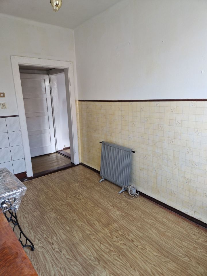 Mieszkanie 1-pokojowe Chorzów Centrum. Zdjęcie 3