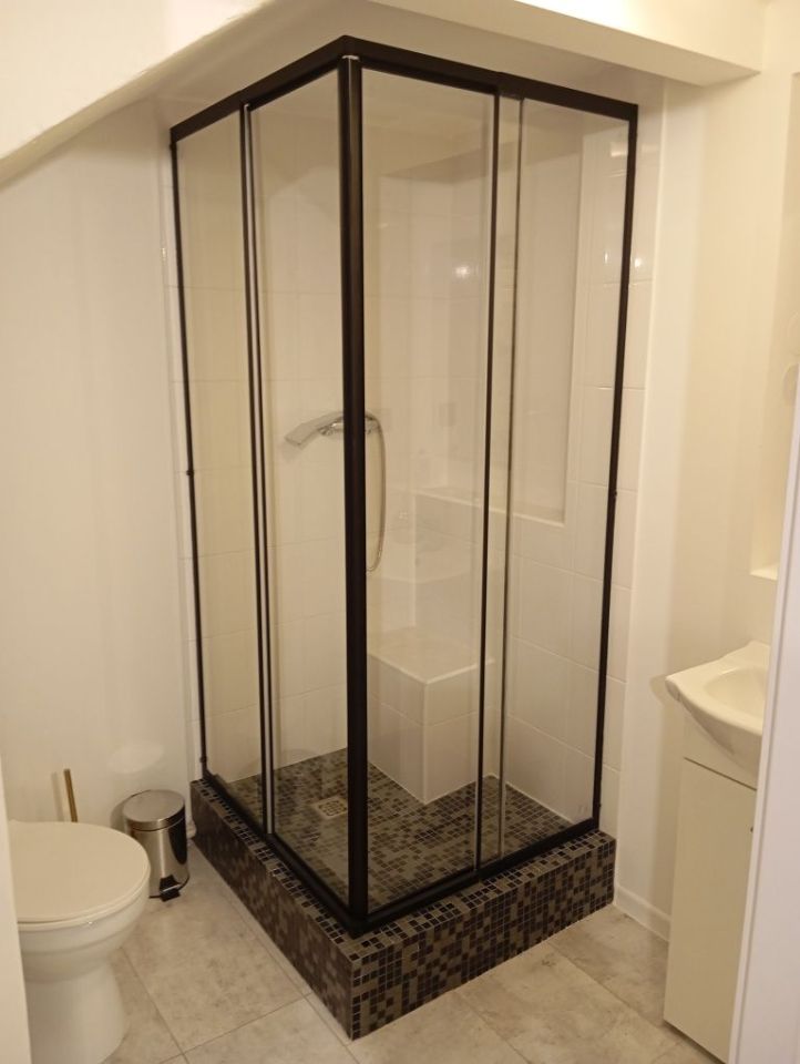 Lokal Marki, ul. Ignacego Jana Paderewskiego. Zdjęcie 3