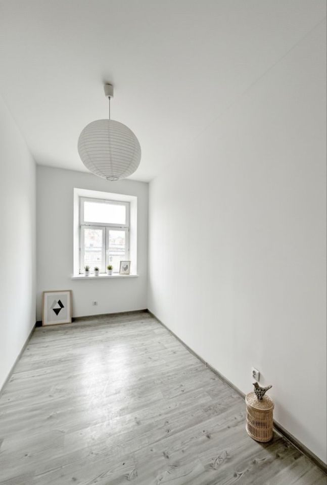 Mieszkanie 2-pokojowe Pabianice Centrum. Zdjęcie 4