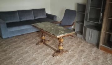 Mieszkanie 1-pokojowe Żywiec