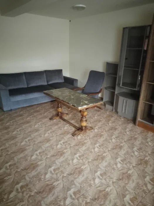 Mieszkanie 1-pokojowe Żywiec