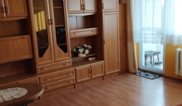 Mieszkanie 2-pokojowe Sosnowiec Zagórze