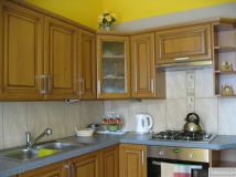 Mieszkanie 2-pokojowe Kamienna Góra Centrum. Zdjęcie 3