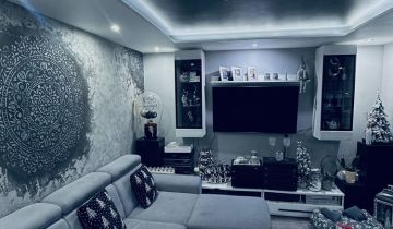 Mieszkanie 2-pokojowe Dąbrowa Górnicza Gołonóg, ul. Tysiąclecia