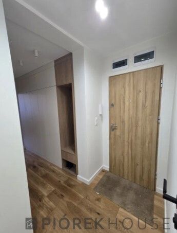 Mieszkanie 3-pokojowe Warszawa Wola, ul. Żelazna. Zdjęcie 4