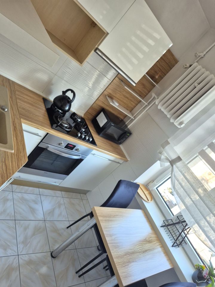 Mieszkanie 2-pokojowe Częstochowa Raków. Zdjęcie 6