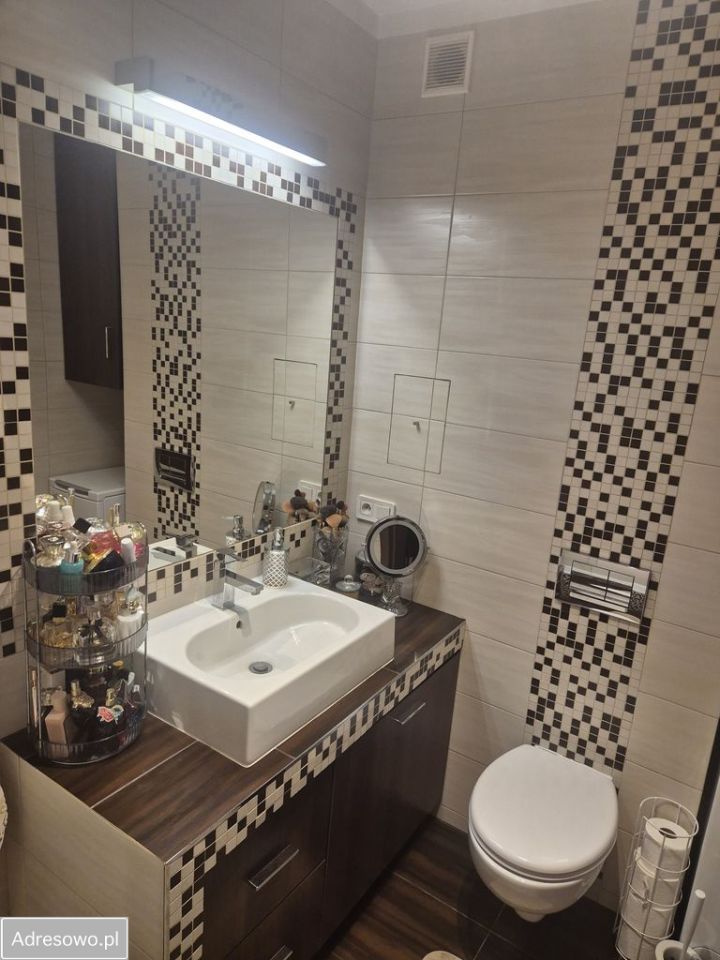 Mieszkanie 2-pokojowe Wrocław Psie Pole. Zdjęcie 4