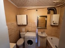 Mieszkanie 2-pokojowe Bytom Miechowice. Zdjęcie 1