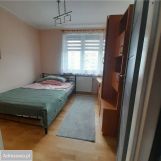 Mieszkanie 2-pokojowe Białystok Nowe Miasto, ul. Stanisława Dubois. Zdjęcie 3