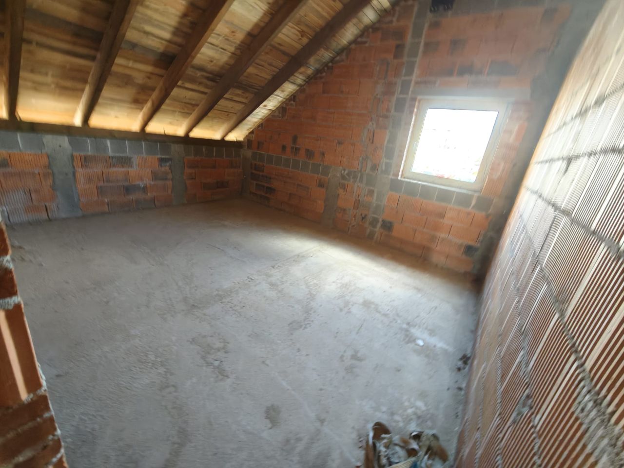 dom wolnostojący, 12 pokoi Krotoszyn, ul. Benicka. Zdjęcie 16