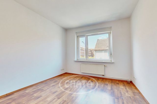 bliźniak, 4 pokoje Wrocław Grabiszyn, ul. Chabrowa. Zdjęcie 12