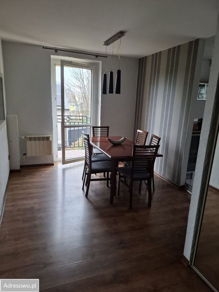 Mieszkanie 2-pokojowe Jaworzno, ul. Wojciecha Bogusławskiego. Zdjęcie 13