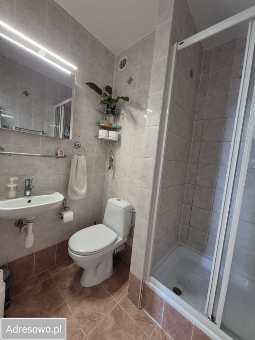 Mieszkanie 4-pokojowe Gdynia Dąbrowa, ul. Rdestowa. Zdjęcie 12