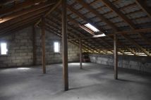 dom wolnostojący Augustowo. Zdjęcie 1