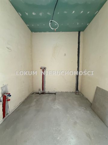 dom wolnostojący, 4 pokoje Jastrzębie-Zdrój Jastrzębie Górne, ul. Pszczyńska. Zdjęcie 16