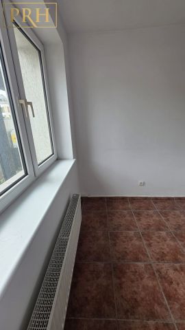 Lokal Koszalin Rokosowo, ul. Zwycięstwa. Zdjęcie 2