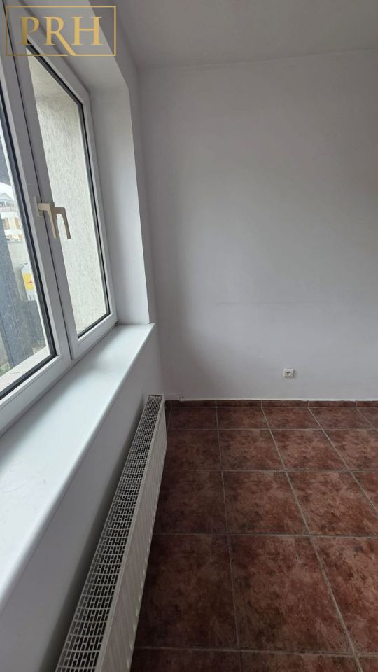 Lokal Koszalin Rokosowo, ul. Zwycięstwa. Zdjęcie 2