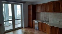 Mieszkanie 3-pokojowe Warszawa Powiśle, ul. Górnośląska. Zdjęcie 1