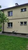 Mieszkanie 2-pokojowe Leśna Podlaska, ul. Bialska. Zdjęcie 3
