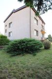 dom wolnostojący Lisków. Zdjęcie 2