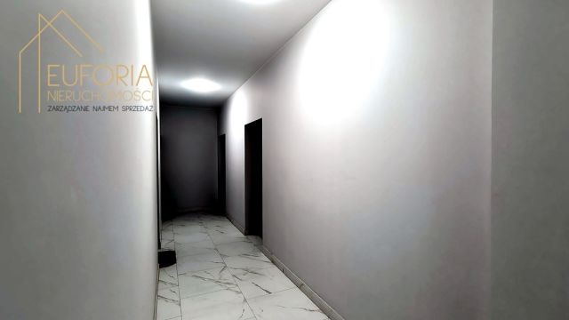 Mieszkanie 2-pokojowe Łódź Śródmieście, ul. Gdańska. Zdjęcie 10