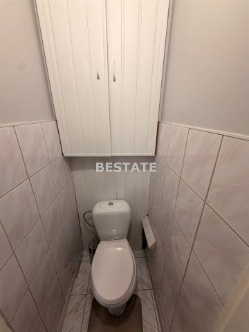 Mieszkanie 2-pokojowe Pabianice Piaski. Zdjęcie 8