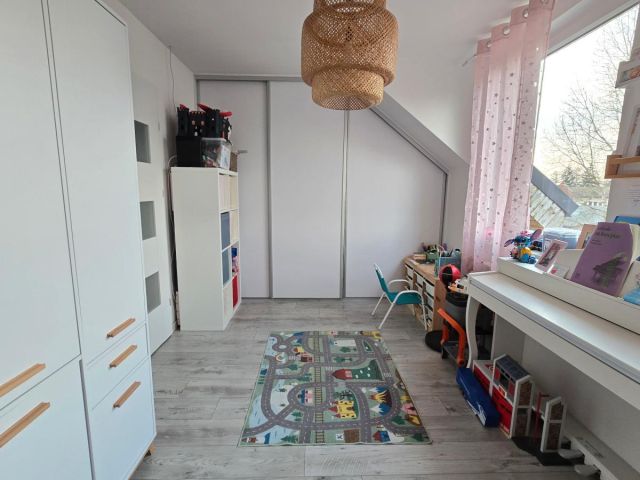Mieszkanie 3-pokojowe Sulechów, ul. Koszarowa. Zdjęcie 4