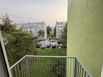 Mieszkanie 2-pokojowe Aleksandrów Łódzki, ul. Rafała Bratoszewskiego. Zdjęcie 1