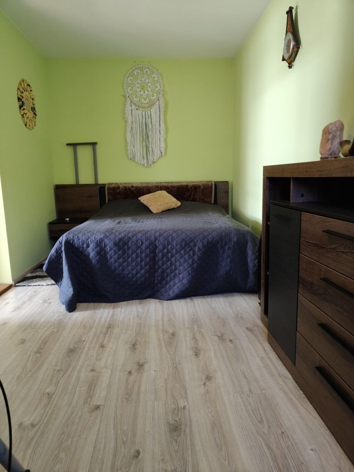 Mieszkanie 2-pokojowe Gorlice, ul. Kolejowa. Zdjęcie 17