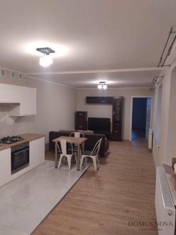 Mieszkanie 2-pokojowe Sulejówek, al. Piłsudskiego. Zdjęcie 1