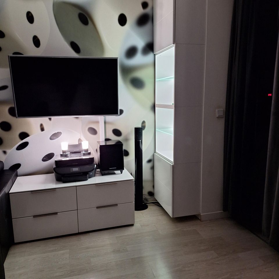 Mieszkanie 4-pokojowe Dopiewiec, ul. Promyk. Zdjęcie 38