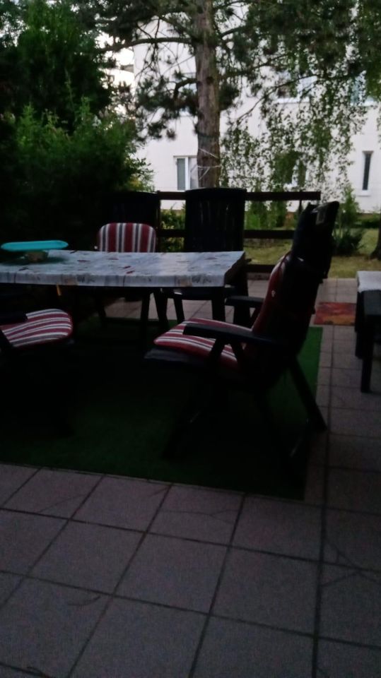 dom wolnostojący, 6 pokoi Opole Bierkowice, ul. Lajkonika. Zdjęcie 23