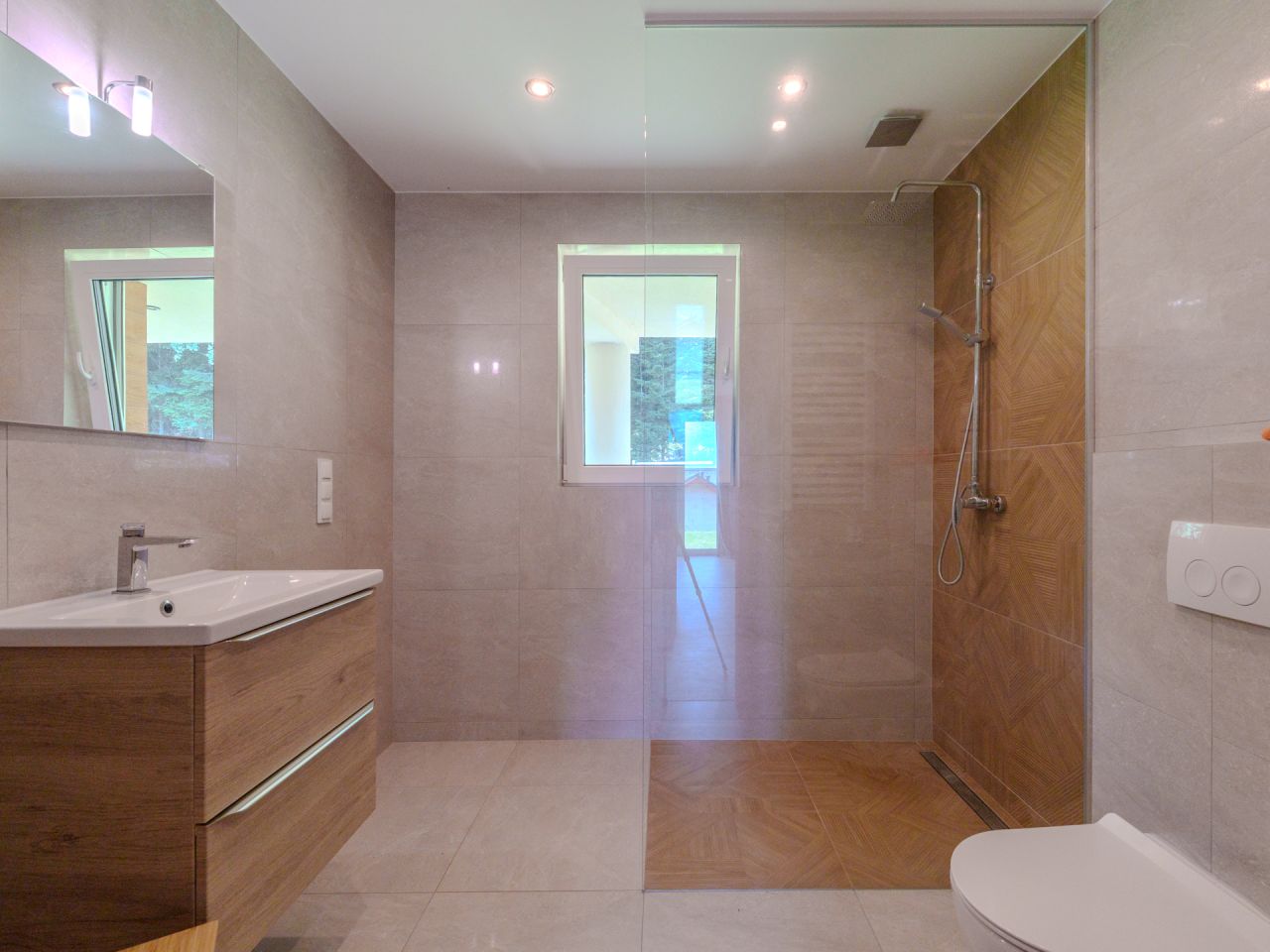 dom wolnostojący Nowy Sącz, ul. Ruchu Ludowego. Zdjęcie 10