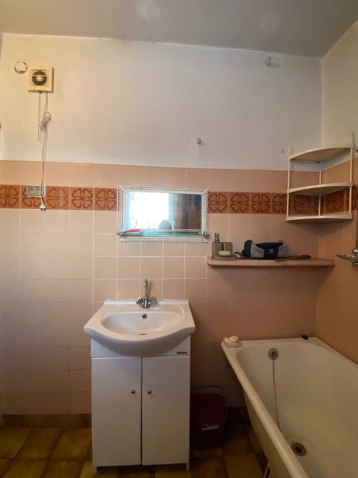 dom wolnostojący Gomunice. Zdjęcie 7