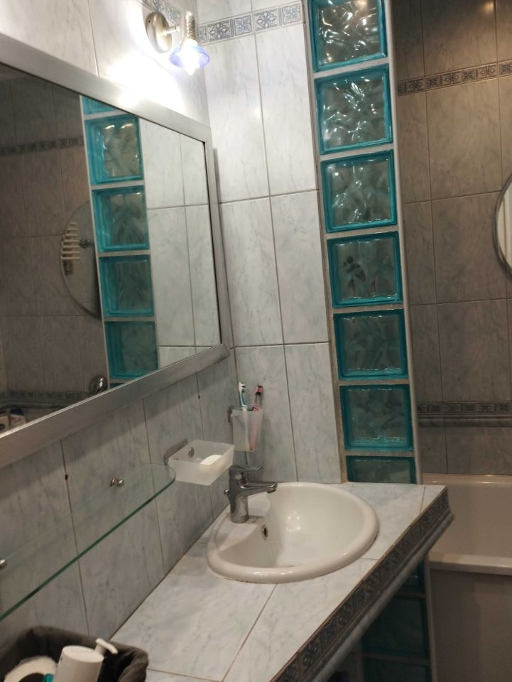 Mieszkanie 3-pokojowe Puławy. Zdjęcie 8