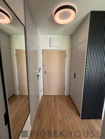 Mieszkanie 2-pokojowe Warszawa Mokotów, ul. Wynalazek. Zdjęcie 4