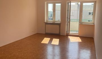 Mieszkanie 2-pokojowe Toruń Koniuchy, ul. kpt. Jana Drzewieckiego