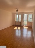 Mieszkanie 2-pokojowe Toruń Koniuchy, ul. kpt. Jana Drzewieckiego