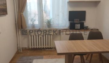 Mieszkanie 4-pokojowe Warszawa Targówek, ul. Wyszogrodzka