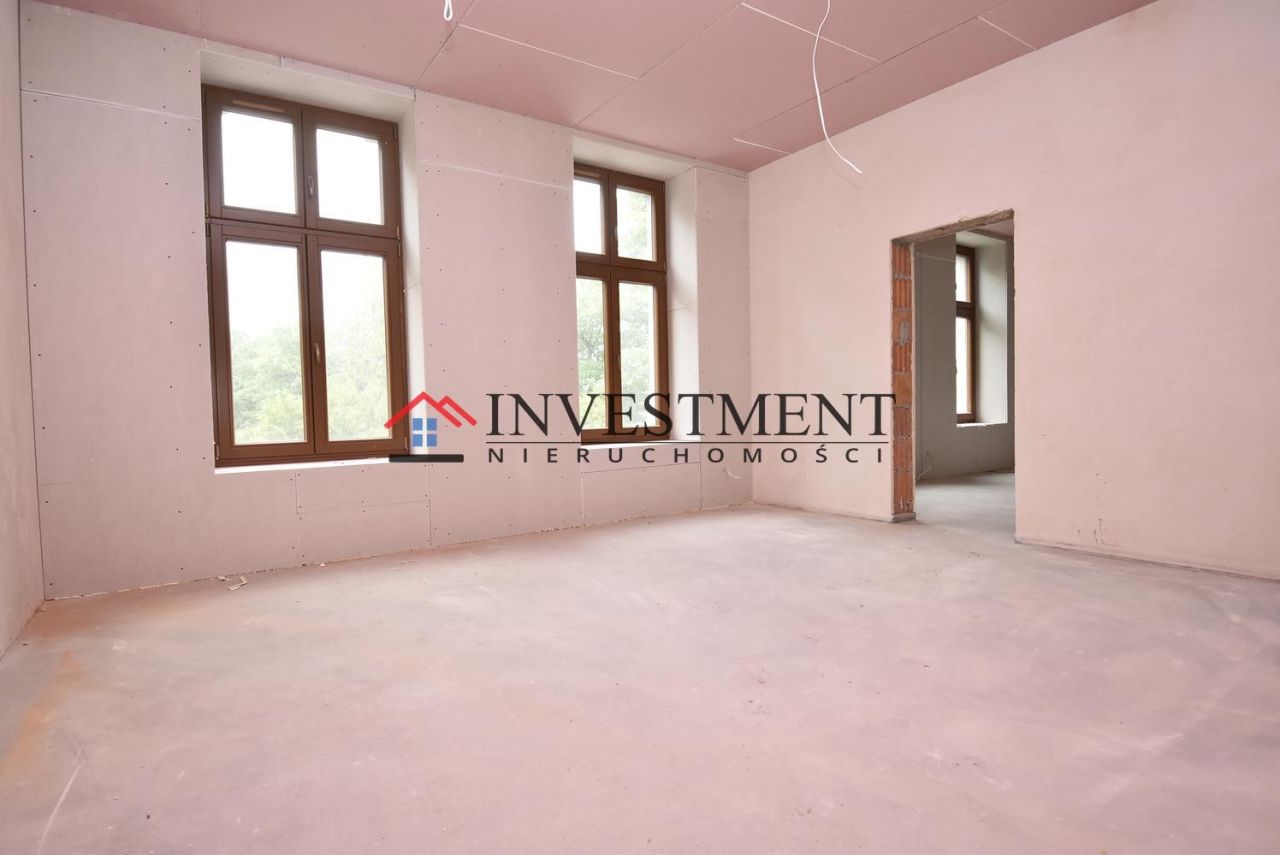 Mieszkanie 2-pokojowe Kędzierzyn-Koźle, ul. Stefana Żeromskiego. Zdjęcie 5