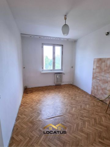 Mieszkanie 2-pokojowe Częstochowa Północ, ul. Iwaszkiewicza. Zdjęcie 7