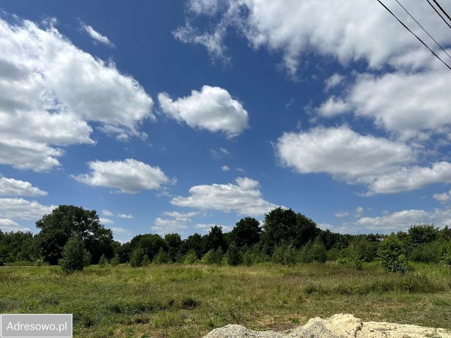 Działka budowlana Zabrze Makoszowy, ul. Roberta Miki. Zdjęcie 1